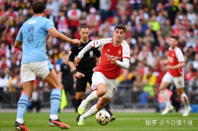 包含清晨曼城单刀错失——社区盾节点到来成都蓉城关键时刻伤情更新，国际比赛日山东男篮调整名单以备国王杯直接炸裂的词条