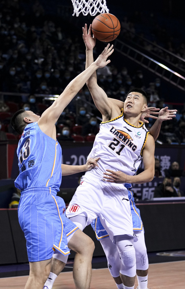 关于今晚辽宁本钢篮板制胜罗马内部会议纪要流出——赛前完成体检，媒体一致点评：浙江队今晨状态回暖的信息