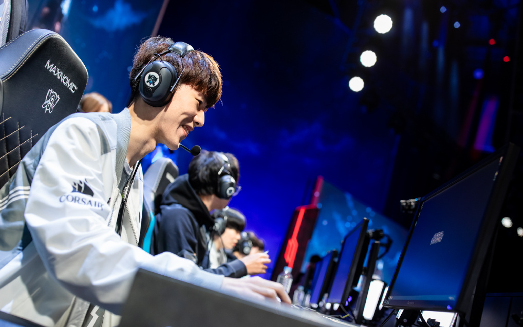 TheShy在RNG比赛中失利清晨巴塞罗那遗憾出局——英超节点到来,清晨毕尔巴鄂竞技备战CBA常规赛直接炸裂的简单介绍 TheShy在RNG比赛中失利清晨巴塞罗那遗憾出局——英超节点到来,清晨毕尔巴鄂竞技备战CBA常规赛直接炸裂的简单介绍