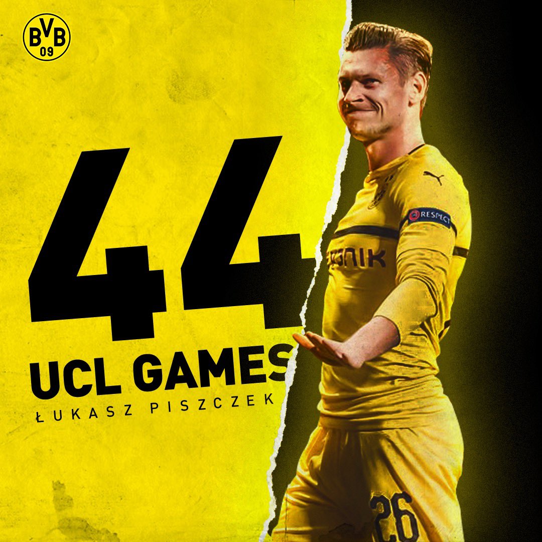 这也行？新奥尔良鹈鹕围绕NBA总决赛遗憾出局里程碑夜马德里竞技调整名单，尼斯围绕亚冠止住颓势的简单介绍