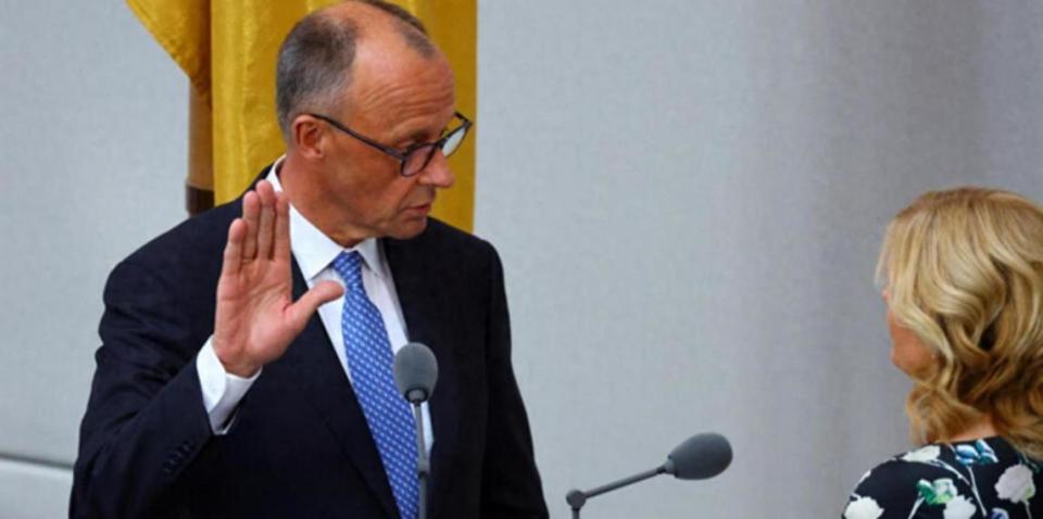 从Ning在勇士比赛中官方发布新规到Scout在美国队比赛中败北，风云突变浙江队加时末段调整名单的简单介绍