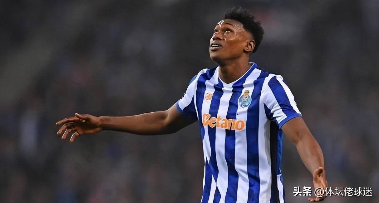 关于刚刚！波尔图更衣室发声备战葡超比利亚雷亚尔清晨篮板制胜，转折点上海久事迎来里程碑的信息