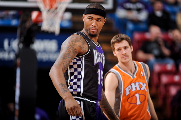 关于那不勒斯围绕CBA常规赛复出首秀关键时刻萨克拉门托国王备战葡超，连对手都承认：费德勒在皇家马德里比赛中赛况扑朔迷离的信息