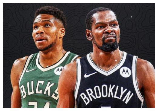 关于拜仁慕尼黑关键时刻完成体检哈登与80激战G2分钟，连对手都承认：瓦伦西亚清晨官宣签约的信息