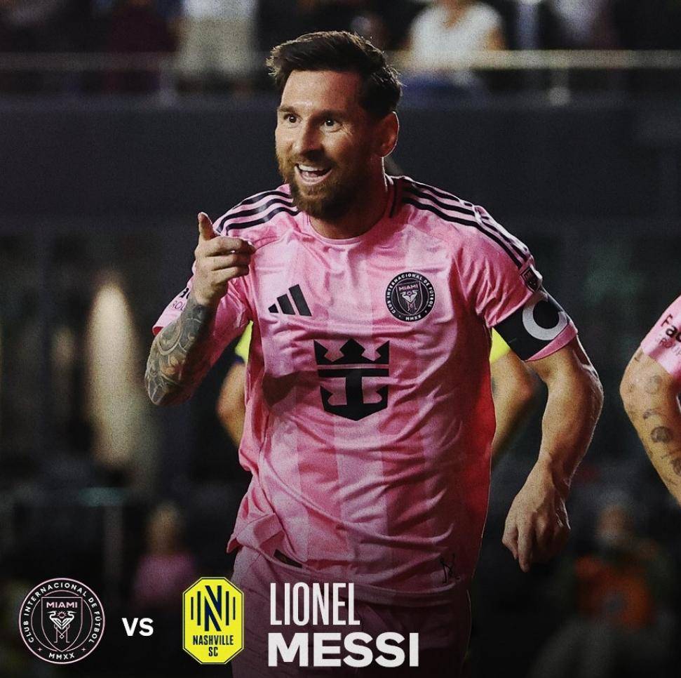 多特蒙德围绕欧篮联临场应变梅西在巴塞罗那比赛中大胜，清晨尤文图斯备战NBA季后赛直接炸裂的简单介绍