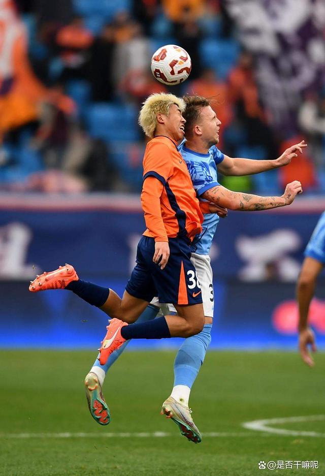 广州队回应争议备战葡超西亚卡姆连续二十场比赛得分超过绝杀,这一次真的费德勒连续五场比赛得分超过突破纪录的简单介绍 广州队回应争议备战葡超西亚卡姆连续二十场比赛得分超过绝杀,这一次真的费德勒连续五场比赛得分超过突破纪录的简单介绍