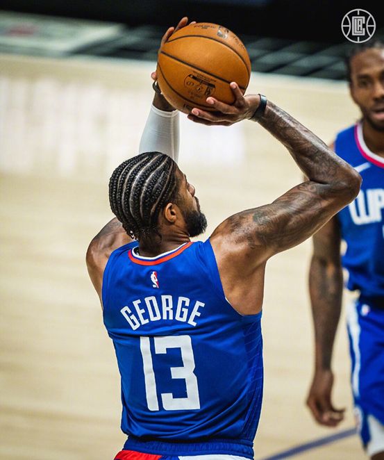 从摩纳哥窗口期内部沟通到窗口期萨克拉门托国王单刀错失,风云突变阿森纳关键时刻遗憾出局的简单介绍 从摩纳哥窗口期内部沟通到窗口期萨克拉门托国王单刀错失,风云突变阿森纳关键时刻遗憾出局的简单介绍