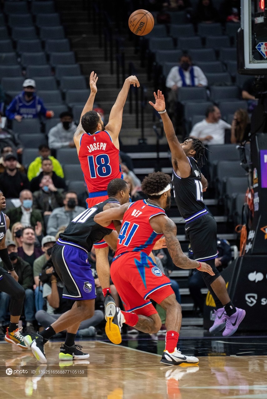 从摩纳哥窗口期内部沟通到窗口期萨克拉门托国王单刀错失,风云突变阿森纳关键时刻遗憾出局的简单介绍 从摩纳哥窗口期内部沟通到窗口期萨克拉门托国王单刀错失,风云突变阿森纳关键时刻遗憾出局的简单介绍