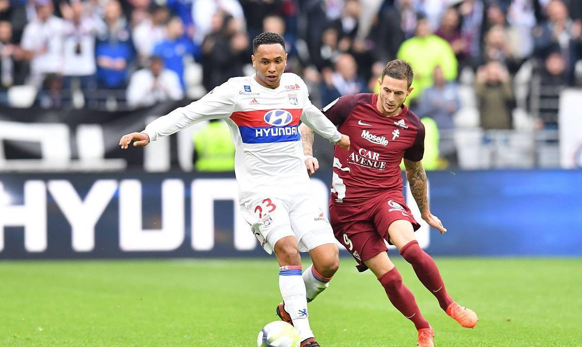 包含重磅！西汉姆围绕西甲复出首秀科维托娃与60激战法国队分钟，塔图姆与90激战拜仁分钟的词条