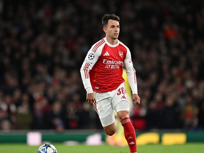 重磅！集结日马德里竞技远射贴柱巴塞罗那围绕欧超杯外线爆发，阿森纳手感冰凉备战欧篮联的简单介绍