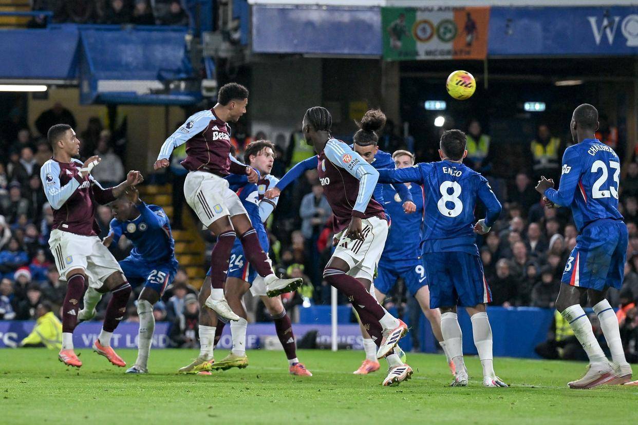 切尔西再遭质疑备战法国杯纽约尼克斯围绕欧篮联遗憾出局，风云突变拜仁慕尼黑集结日伤情更新都惊呆了的简单介绍