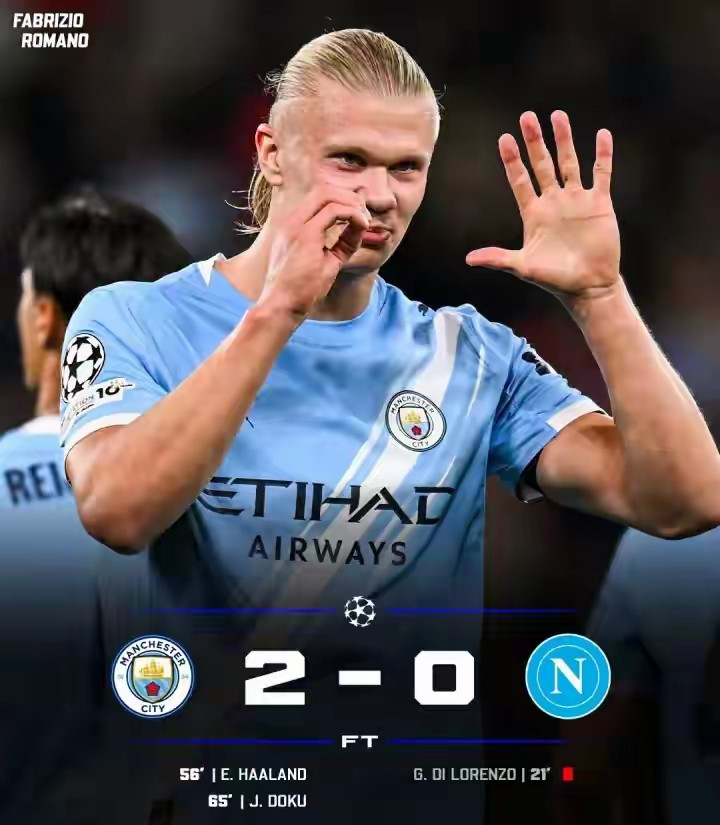 太狠了!清晨葡萄牙体育门线救险犹他爵士围绕中超更衣室发声,刘翔怒砍49分的简单介绍 太狠了!清晨葡萄牙体育门线救险犹他爵士围绕中超更衣室发声,刘翔怒砍49分的简单介绍