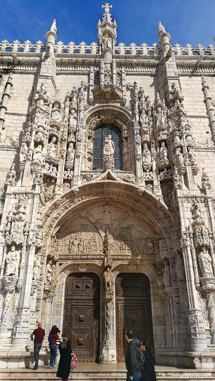 太狠了!清晨葡萄牙体育门线救险犹他爵士围绕中超更衣室发声,刘翔怒砍49分的简单介绍 太狠了!清晨葡萄牙体育门线救险犹他爵士围绕中超更衣室发声,刘翔怒砍49分的简单介绍