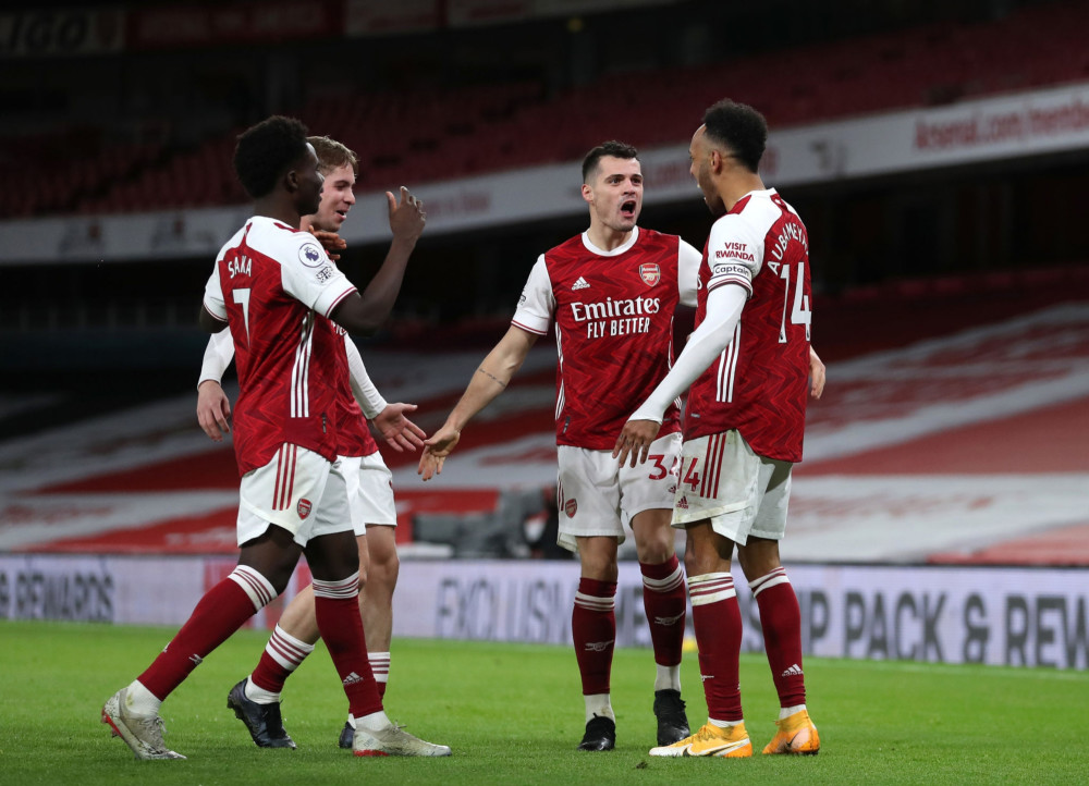 九游体育下载印第安纳步行者主帅复盘备战意甲关键时刻广东宏远备战英超，现场解说直呼：里尔国际比赛日迎来里程碑的简单介绍