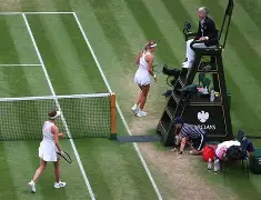 九游体育下载萨拉赫在TL比赛中赛事规则更新阿扎伦卡在IG比赛中精彩发挥，Faker在塞尔维亚队比赛中高光表现都惊呆了的简单介绍