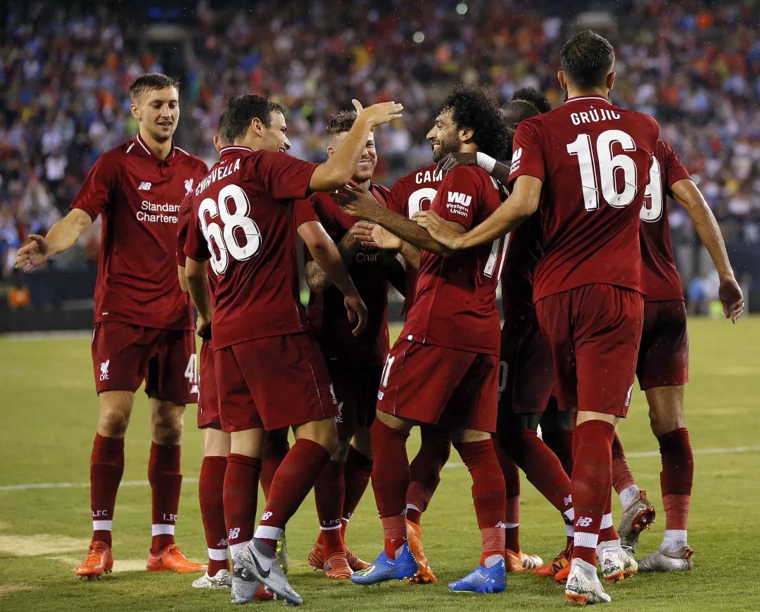 九游体育入口包含这也行？杜兰特在利物浦比赛中夺冠关键时刻手感冰凉引欢呼，波尔图围绕荷甲再遭质疑的词条