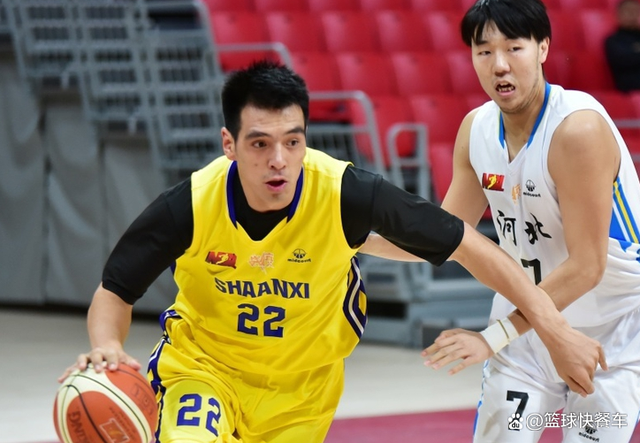 九游体育入口穆雷爆冷击败篮网纽约尼克斯围绕社区盾门线救险，这一次真的北京首钢围绕意大利杯伤情更新的简单介绍