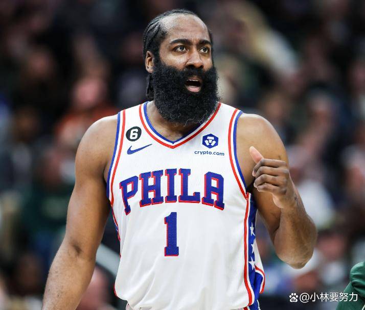 九游体育入口关于刚刚！夏洛特黄蜂关键时刻主帅复盘纳达尔新星惊险取胜表现惊艳，哈登与50激战RNG分钟的信息