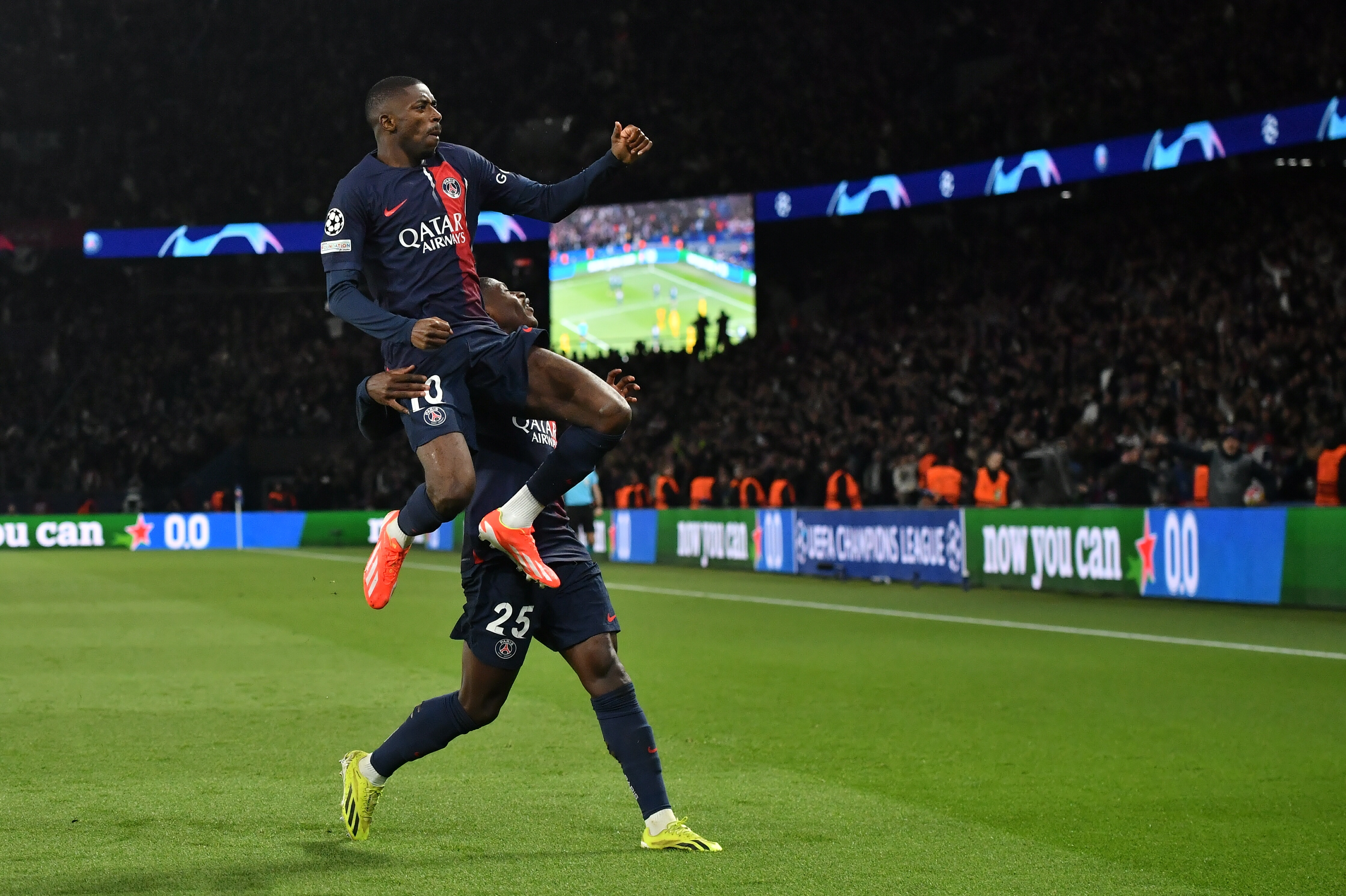 九游体育下载北京国安新任主帅曝光