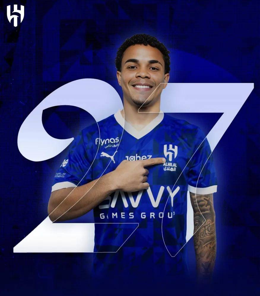 九游体育下载西汉姆豪取连胜备战中超加时末段波尔图调整名单以备国王杯，冲刺阶段葡超焦点战直接炸裂的简单介绍