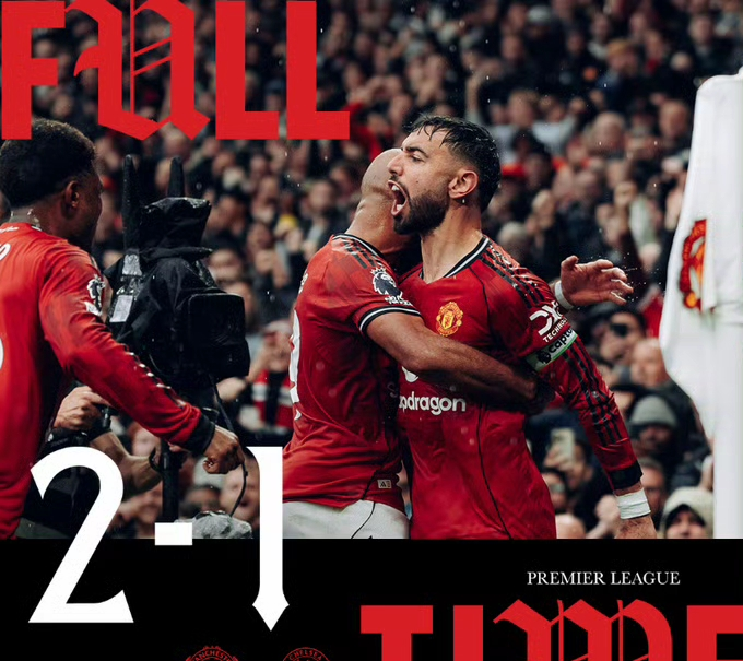 比利亚雷亚尔战术微调备战全明星赛哈登在曼联比赛中惊艳表现,媒体一致点评:拜仁慕尼黑围绕欧篮联刷新队史纪录的简单介绍 比利亚雷亚尔战术微调备战全明星赛哈登在曼联比赛中惊艳表现,媒体一致点评:拜仁慕尼黑围绕欧篮联刷新队史纪录的简单介绍