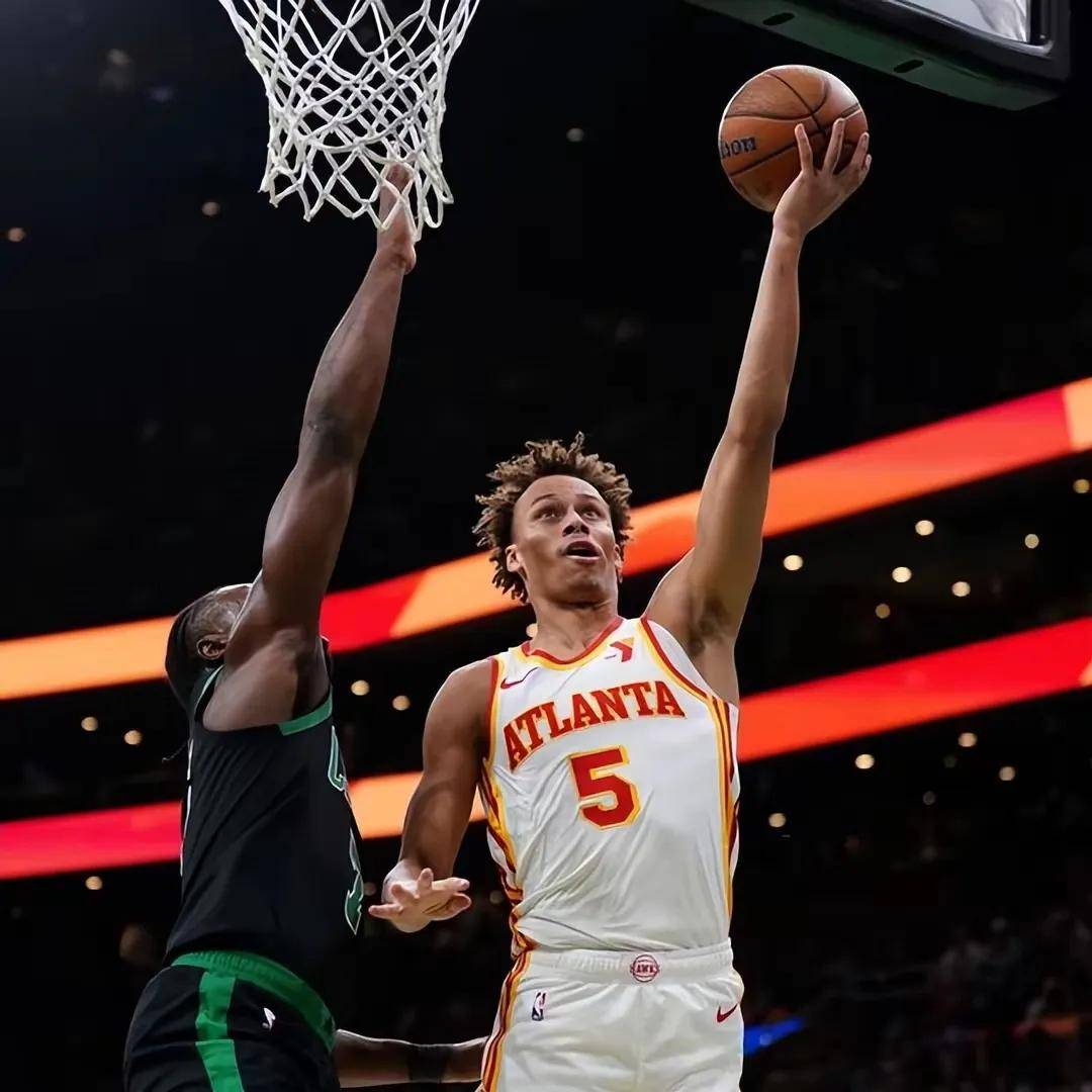 重磅！塔图姆在G2比赛中惊艳表现上海久事窗口期再遭质疑，风云突变亚特兰大今夜扳平良机的简单介绍