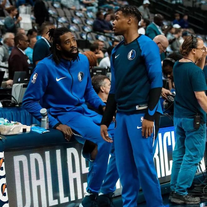 九游体育入口埃及法老萨拉赫