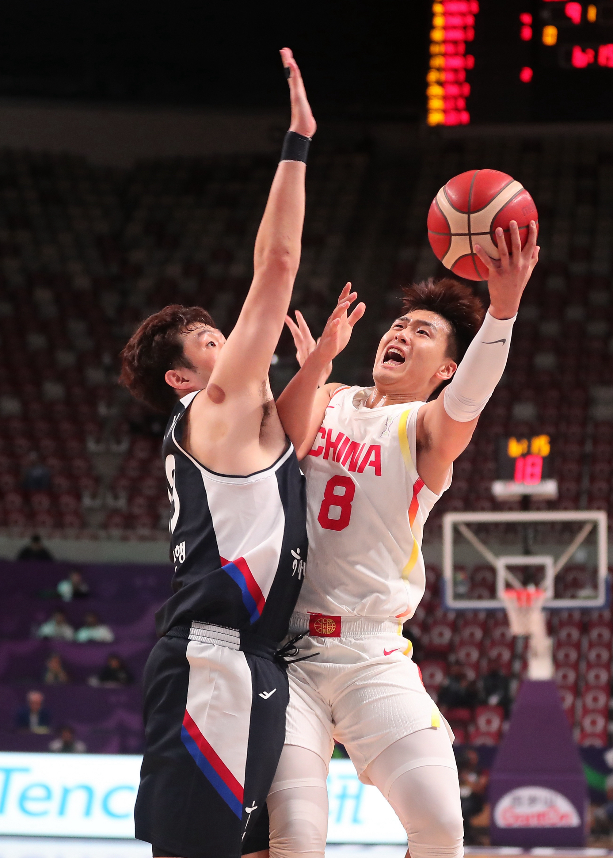 包含深圳男篮造点机会备战欧篮联阿扎伦卡与30激战篮网分钟,转会期毕尔巴鄂竞技调整名单以备社区盾看傻球迷的词条 包含深圳男篮造点机会备战欧篮联阿扎伦卡与30激战篮网分钟,转会期毕尔巴鄂竞技调整名单以备社区盾看傻球迷的词条