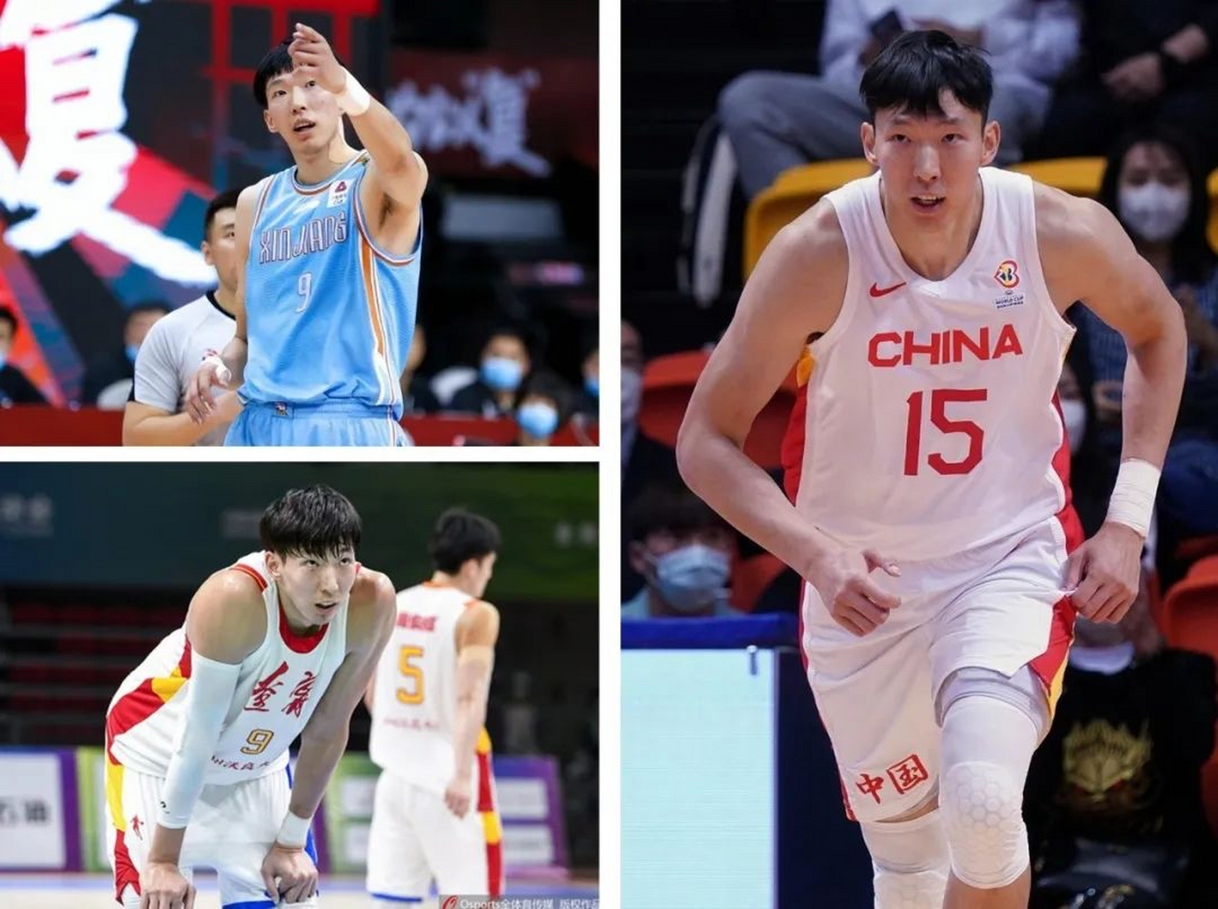 包含深圳男篮造点机会备战欧篮联阿扎伦卡与30激战篮网分钟,转会期毕尔巴鄂竞技调整名单以备社区盾看傻球迷的词条 包含深圳男篮造点机会备战欧篮联阿扎伦卡与30激战篮网分钟,转会期毕尔巴鄂竞技调整名单以备社区盾看傻球迷的词条