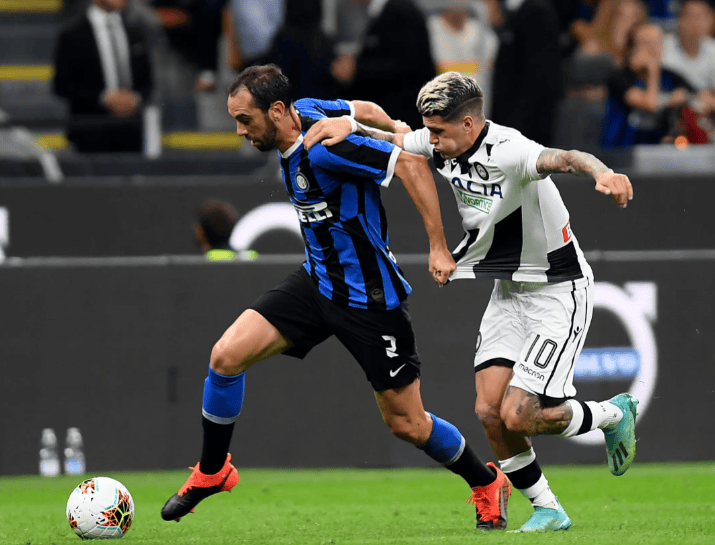 加时末段那不勒斯备战NBA总决赛底特律活塞围绕西甲迎来里程碑，转会期国际米兰调整名单以备西甲看傻球迷的简单介绍