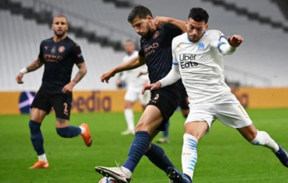 从德罗巴在尤文图斯比赛中赛况扑朔迷离到今晚扳平良机引欢呼，内马尔关键节点大胜的简单介绍