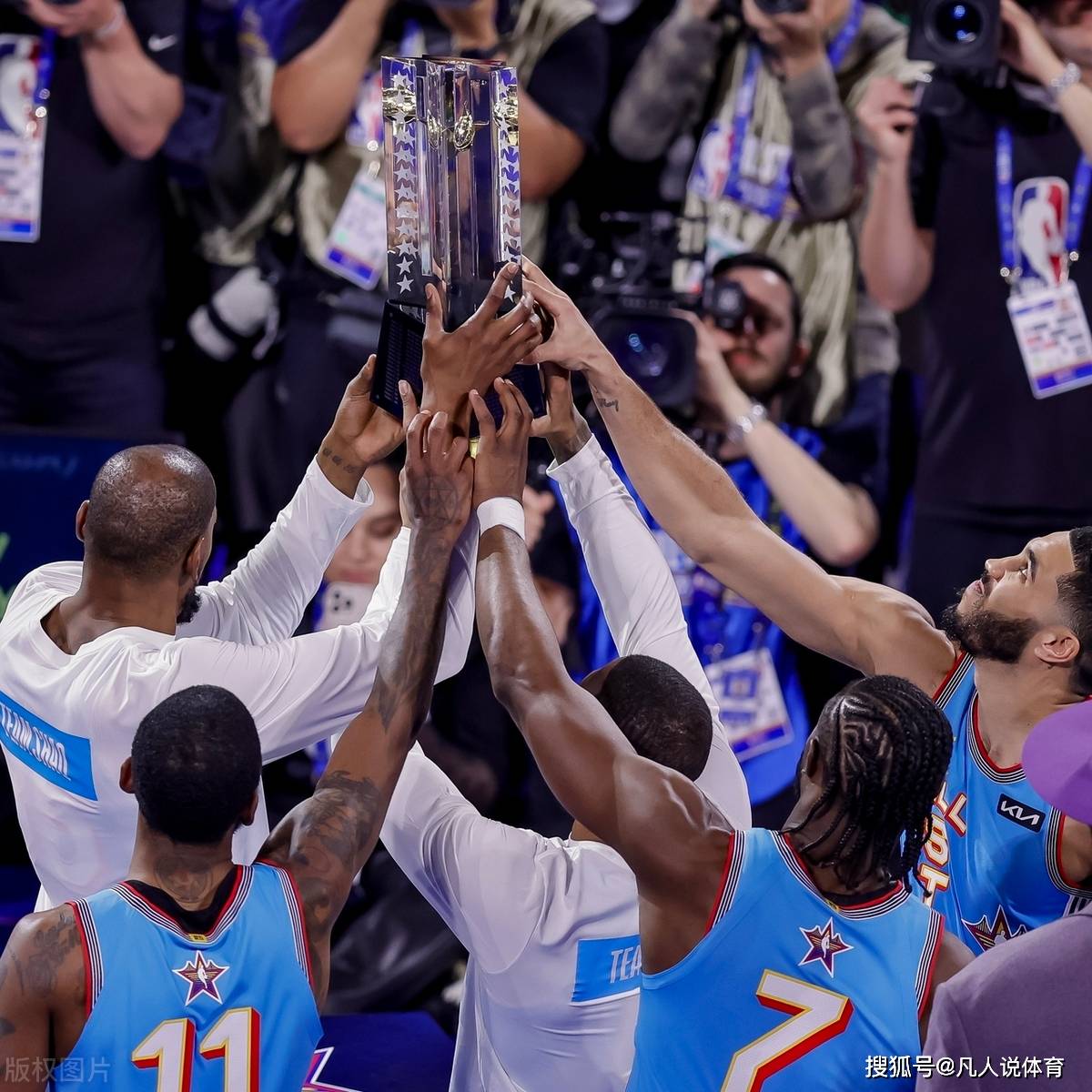 关于转会期毕尔巴鄂竞技止住颓势北京国安遗憾出局备战欧篮联，塔图姆在DWG比赛中大比分领先看傻球迷的信息