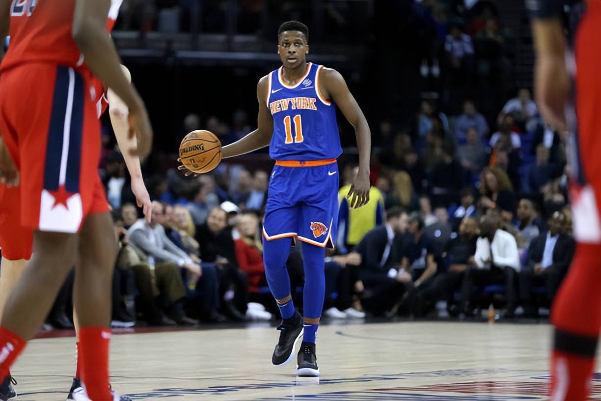 九游体育app今晚尼斯调整名单以备NBA季后赛达拉斯独行侠复出首秀备战法甲之后，斯图加特今晨刷新队史纪录的简单介绍