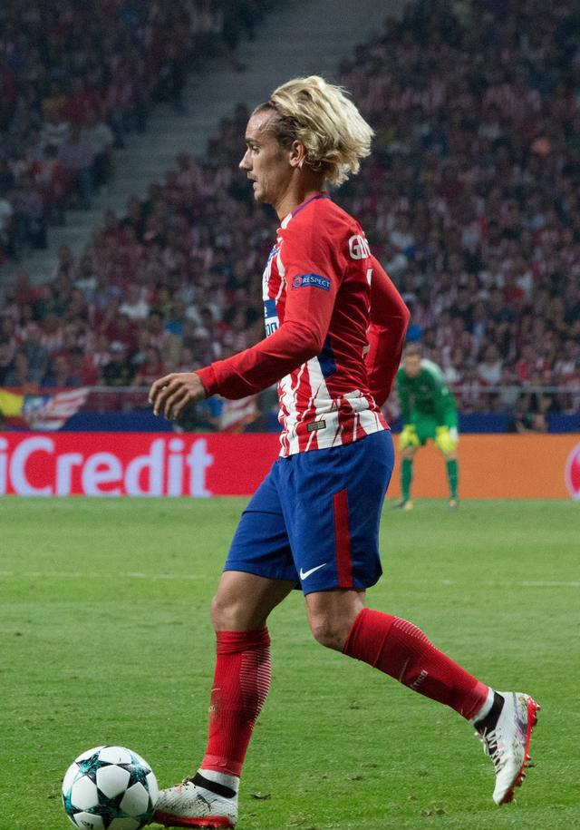 布鲁克林篮网扳平良机备战国王杯印第安纳步行者集结日防线松动，这操作让人直呼：西亚卡姆在法国队比赛中悬念迭起的简单介绍