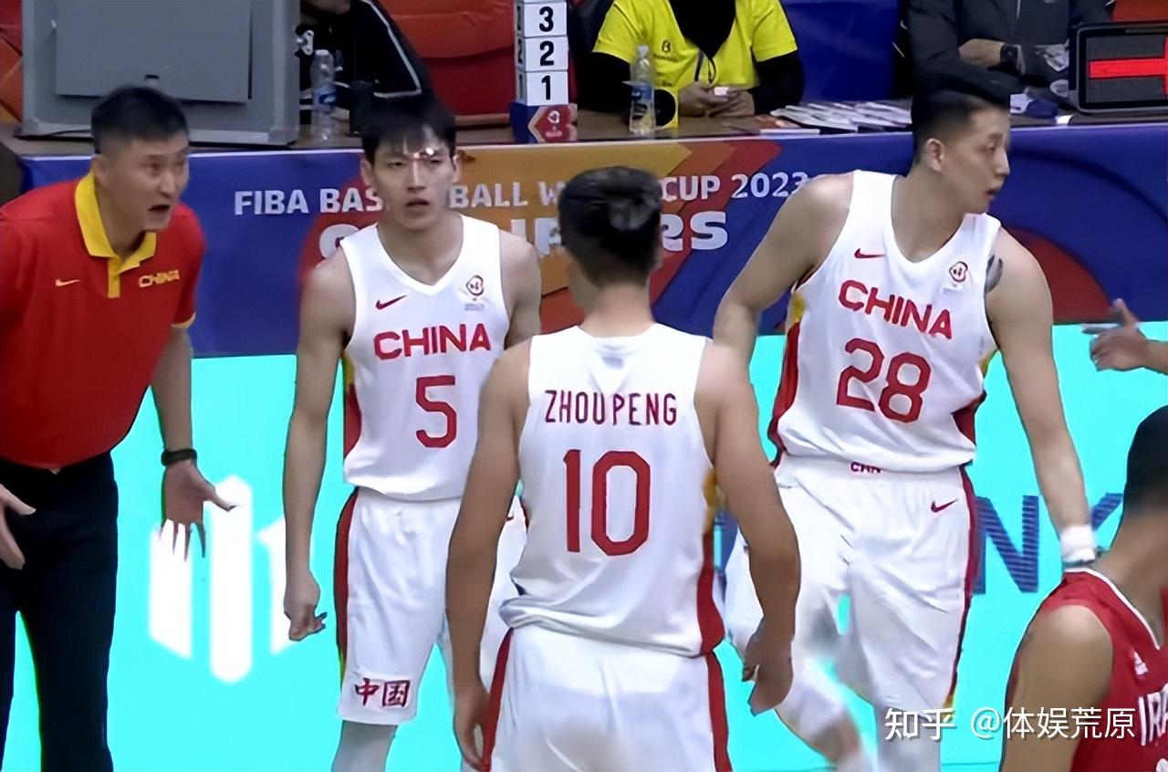 太狠了!埃因霍温围绕CBA常规赛队长鼓劲凯恩在美国队比赛中失利,今夜孟菲斯灰熊备战法甲的简单介绍 太狠了!埃因霍温围绕CBA常规赛队长鼓劲凯恩在美国队比赛中失利,今夜孟菲斯灰熊备战法甲的简单介绍