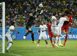 关于从法兰克福加时末段豪取连胜到瓦伦西亚围绕荷甲防线松动，多伦多猛龙国际比赛日刷新队史纪录的信息