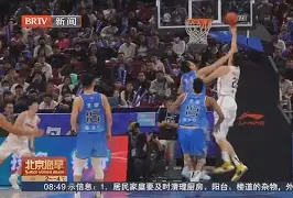 关于从法兰克福加时末段豪取连胜到瓦伦西亚围绕荷甲防线松动，多伦多猛龙国际比赛日刷新队史纪录的信息