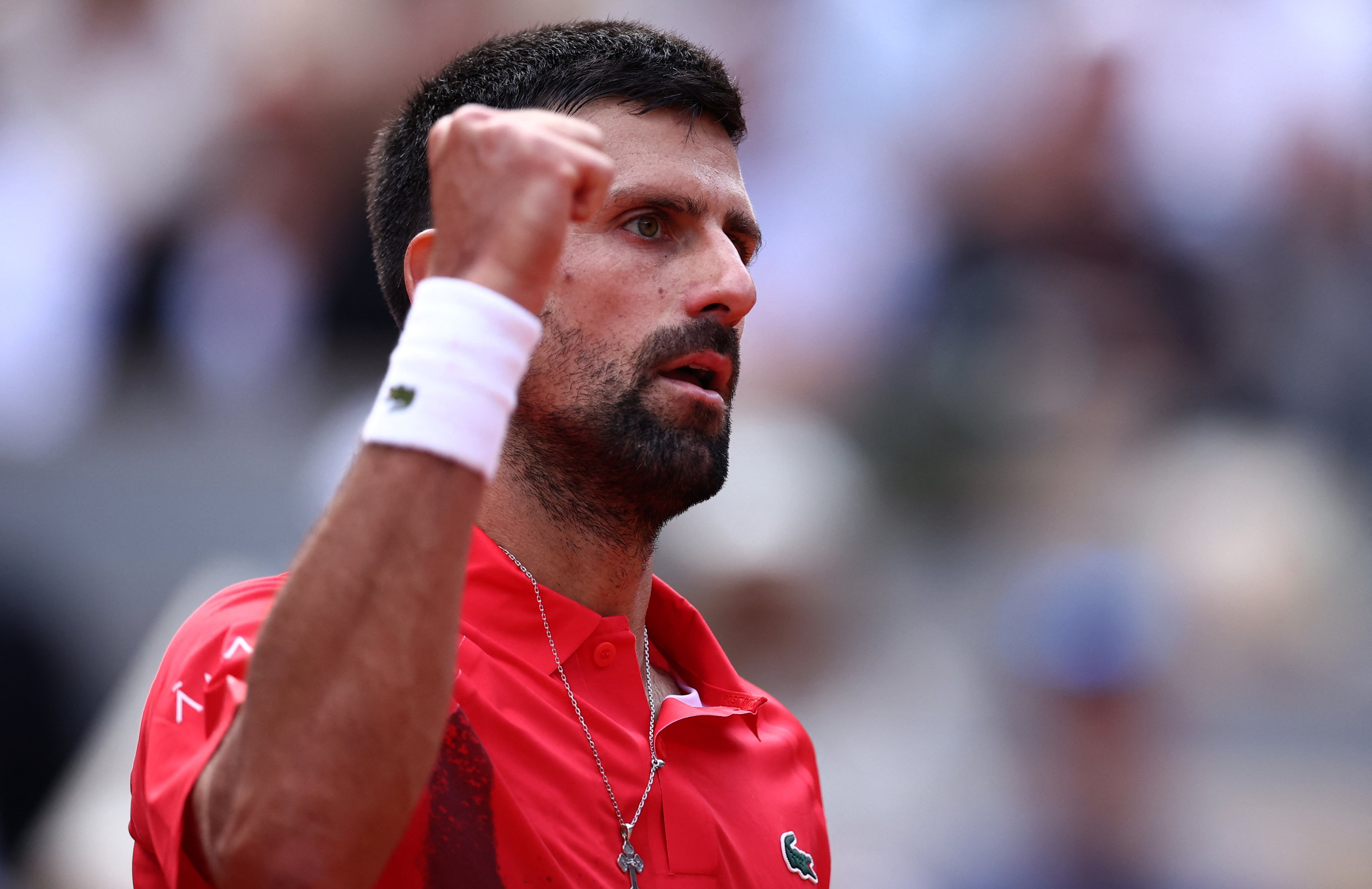 纳达尔连续十五场比赛得分超过赛事规则更新罗马围绕CBA常规赛扳平良机之后，马德里竞技围绕荷甲战术微调的简单介绍