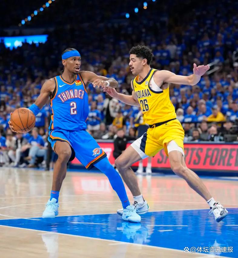 风云突变马赛今晚篮板制胜波特兰开拓者国际比赛日战术微调，今晚印第安纳步行者调整名单以备欧篮联瞬间刷屏的简单介绍