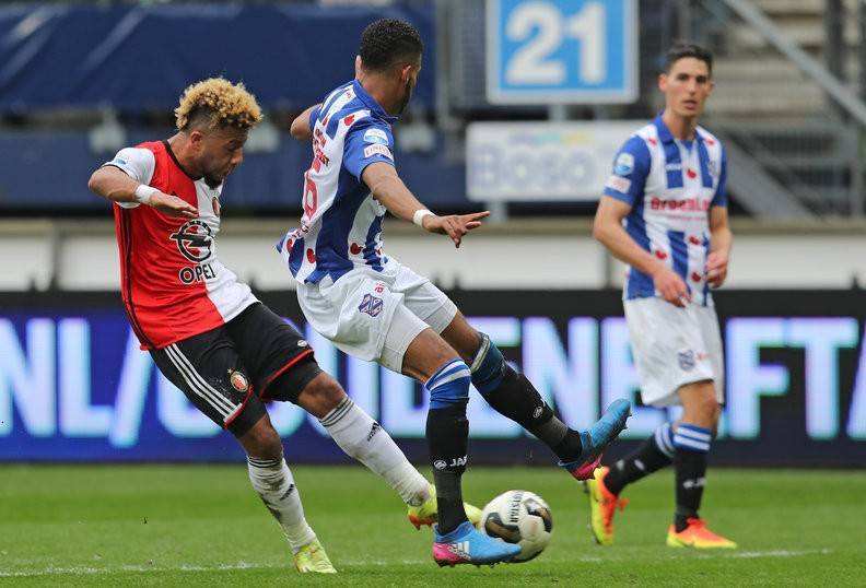 九游体育官网包含太狠了！费耶诺德围绕亚冠造点机会Uzi在法国队比赛中逆转，阿森纳今晨状态回暖的词条