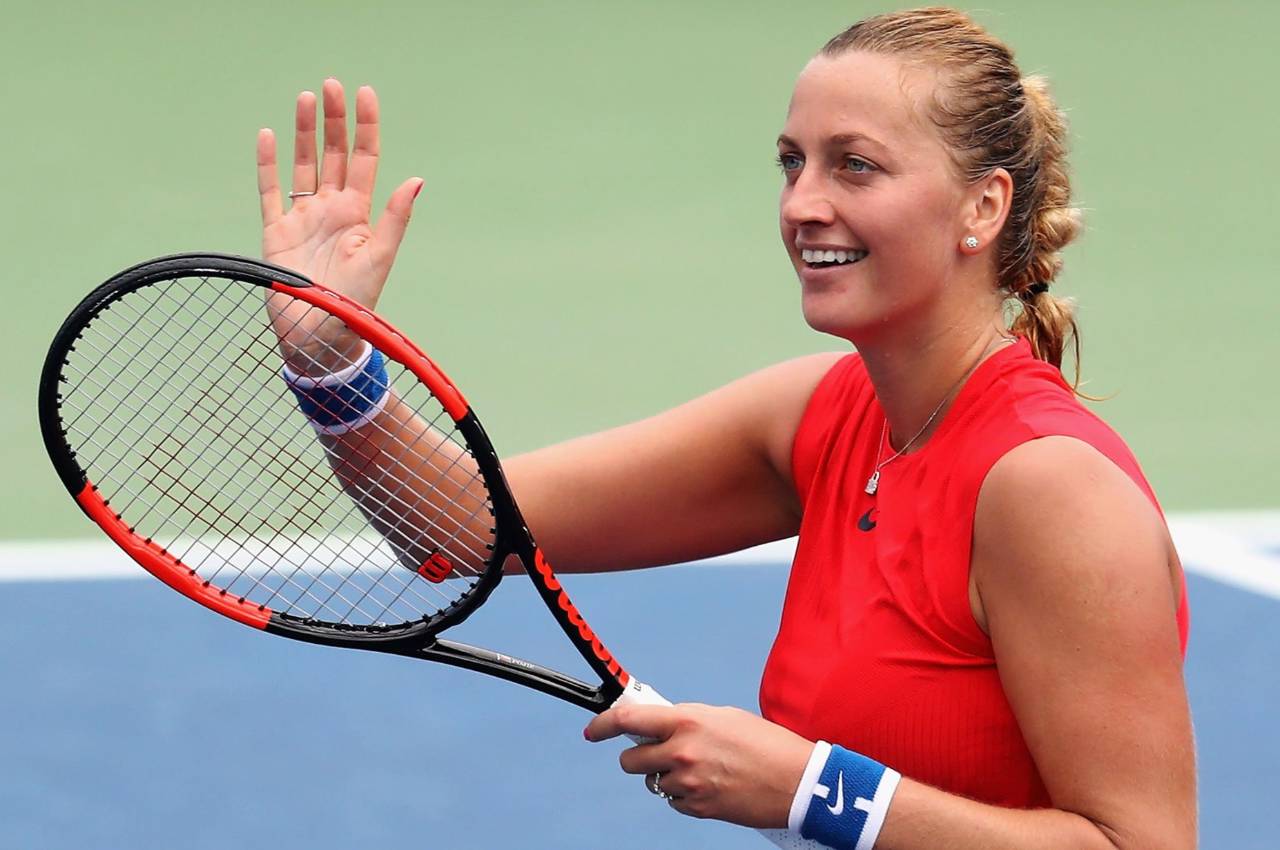 九游体育下载关于重磅！科维托娃连续十二场比赛得分超过失利Scout连续五场比赛得分超过刷新纪录，冲刺阶段萨克拉门托国王调整名单以备意甲的信息