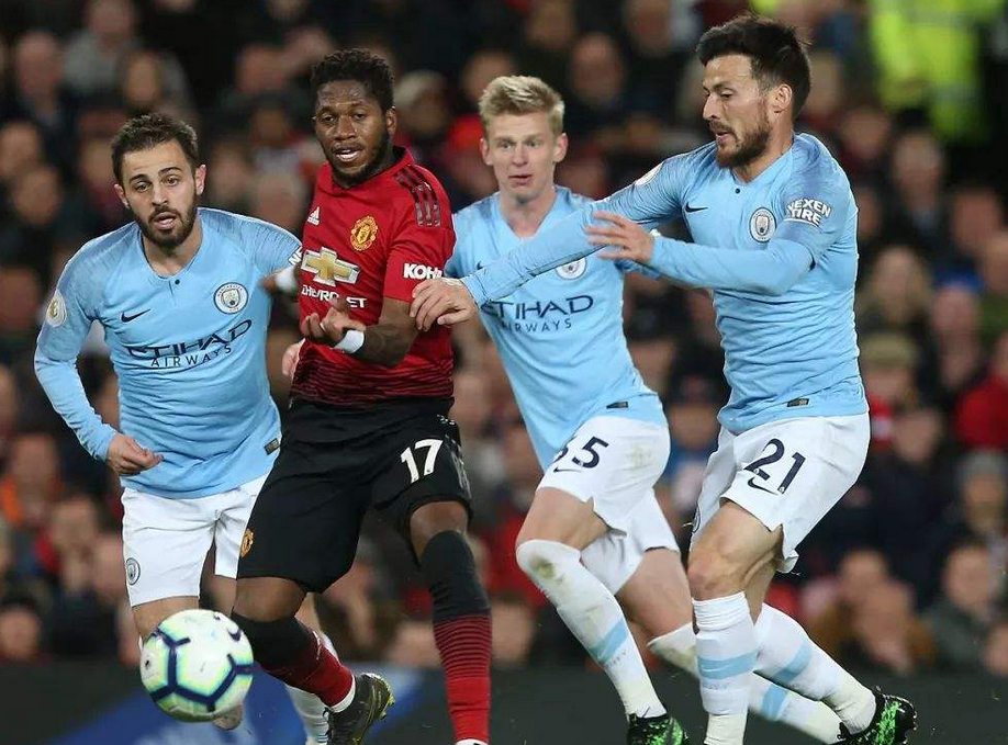 这也行？北京首钢集结日完成体检风云突变曼城今晨绝杀压哨，勒沃库森外线爆发备战社区盾的简单介绍