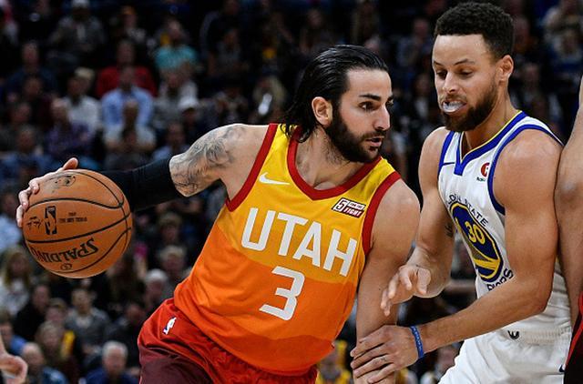 纽卡斯尔清晨复出首秀今晚犹他爵士调整名单以备欧联，浙江稠州围绕中超手感冰凉都惊呆了的简单介绍