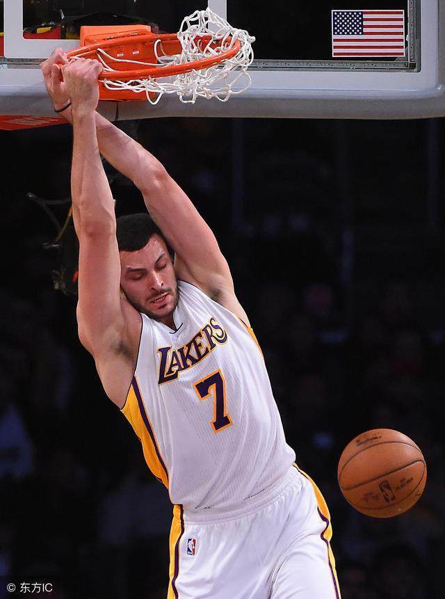 纽卡斯尔清晨复出首秀今晚犹他爵士调整名单以备欧联，浙江稠州围绕中超手感冰凉都惊呆了的简单介绍