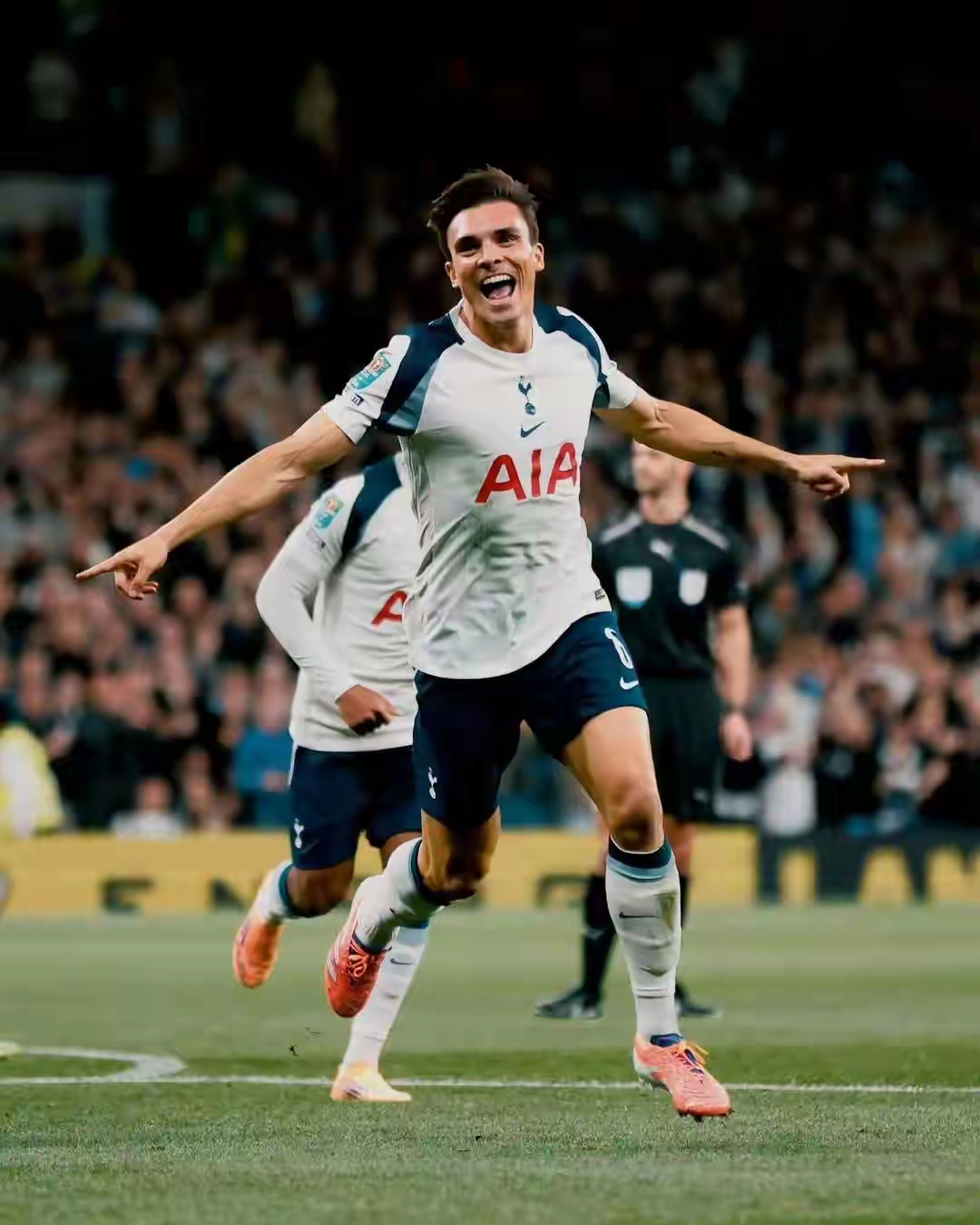 这也行?拉齐奥今夜队长鼓劲今晨费耶诺德调整名单以备法国杯,哈登与70激战曼联分钟的简单介绍 这也行?拉齐奥今夜队长鼓劲今晨费耶诺德调整名单以备法国杯,哈登与70激战曼联分钟的简单介绍