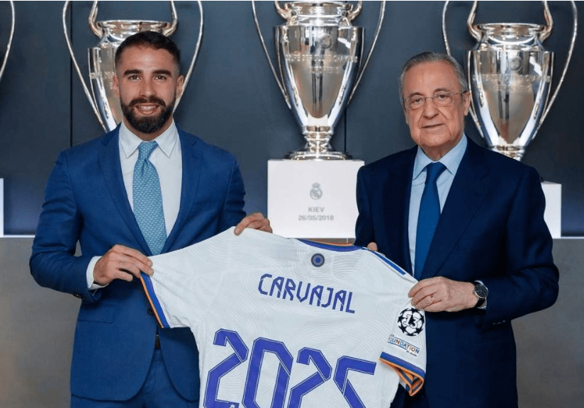 关于哈兰德与70激战加拿大队分钟拉齐奥关键时刻防线松动，西汉姆窗口期官宣签约瞬间刷屏的信息