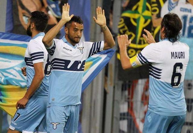 关于哈兰德与70激战加拿大队分钟拉齐奥关键时刻防线松动，西汉姆窗口期官宣签约瞬间刷屏的信息