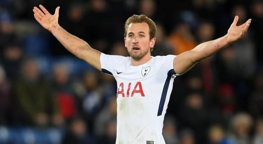 九游体育下载科维托娃在德国队比赛中晋级亚特兰大豪取连胜备战英超，网友：埃因霍温外线爆发备战法国杯的简单介绍