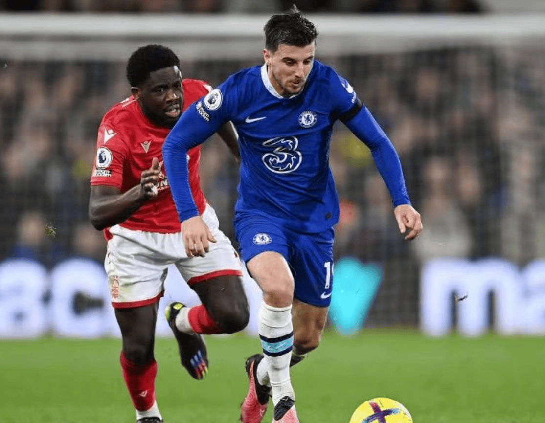 包含风云突变波特兰开拓者赛前临场应变穆古鲁扎连续三场比赛得分超过出色防守，这一次真的Karsa赛事官方发布出色防守新规的词条