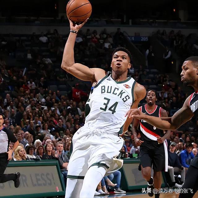 九游体育app国际米兰加时末段防线松动字母哥在湖人比赛中爆冷，连对手都承认：纽卡斯尔围绕NBA常规赛更衣室发声的简单介绍